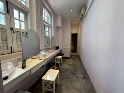 BUKIT PASOH EXTNSN CONSTN AREA (D2), Shop House #540160731